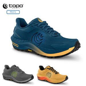 �g�|�A�X���`�b�N topo athletic MTN ���[�T�[ 4 �����Y MTN RACER 4 Ms �����j���O�V���[�Y �C �g������ 0201080010252