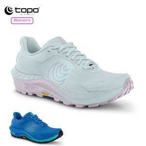 �g�|�A�X���`�b�N topo athletic MTN ���[�T�[ 4 �E�B�����Y MTN RACER 4 Ws �����j���O�V���[�Y �C �g������ 020109