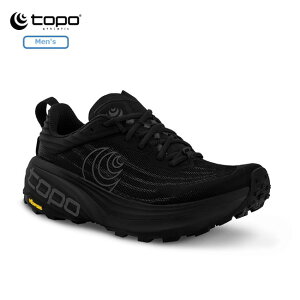 �g�|�A�X���`�b�N topo athletic �r�X�^ �����Y VISTA Ms �����j���O�V���[�Y �C �g������ 0201100040252