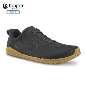 �g�|�A�X���`�b�N topo athletic �R�l�N�g CONNECT �����Y �g���C�������j���O �V���[�Y �n�C�L���O 020117