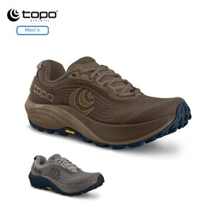 �g�|�A�X���`�b�N topo athletic �p�[�X�[�g 3 �����Y PURSUIT 3 Ms �����j���O�V���[�Y �C �n�C�L���O�V���[�Y �g���C�������j���O �A�E�g�h�A 0201180080261