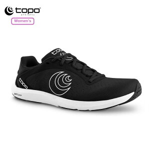 �g�|�A�X���`�b�N topo athletic ST-6 �E�B�����Y �����j���O�V���[�Y �C ���[�h�����j���O �N�b�V������ �t�B�b�g ���K �����S�n �y�� �A�E�g�h�A �����j���O �g���[�j���O �V���v�� �V���[�Y ��