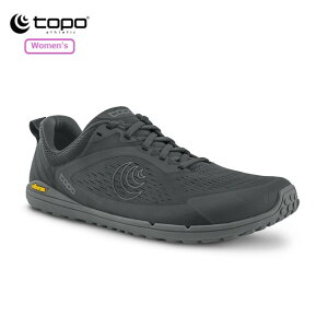 �g�|�A�X���`�b�N topo athletic �R�l�N�g �E�B�����Y CONNECT Ws �g���C�������j���O �n�C�L���O �V���[�Y �y�� �ʋC�� 0201240112261