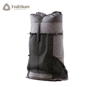 �g���C���o�� TrailBum �X�e�f�B �X�y�N�g�� STEADY SPECTRA �o�b�N�p�b�N �����b�N �U�b�N �o�R �A�E�g�h�A 25FWTB080055