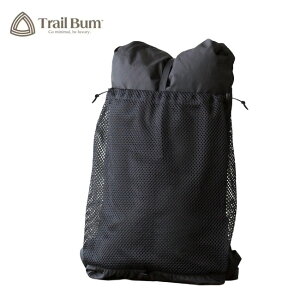 �g���C���o�� TrailBum �r�b�O�^�[�g�� BIG TURTLE �A�E�g�h�A �n�C�L���O �o�b�N�p�b�N �U�b�N �����b�N �f�C�p�b�N 26SSTB080038