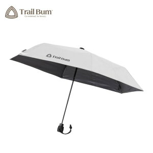�g���C���o�� Trail Bum ���C�g�g���b�N�E���g�� UV LIGHT TREK ULTRA UV ���P ���J���p �܂肽���� �R���p�N�g �A�E�g�h�A �o�R 26SSTB110014