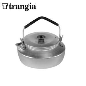 gMA trangia Pg0.6L TR-325 ₩ A~ |bg oR gbLO Ro