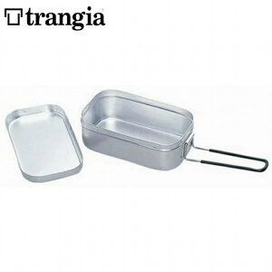 gMA trangia XeB AEghA Lv oR  т `{bNX