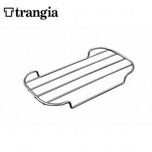 gMA trangia XeBpSSbVgC AEghA Lv oR gbLO XeBpANZT[