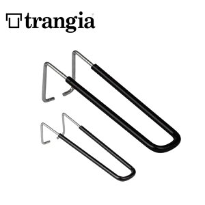 gMA trangia XeB/[WXeBp nh AEghA Lv oR gbLO [W XeBpANZT[