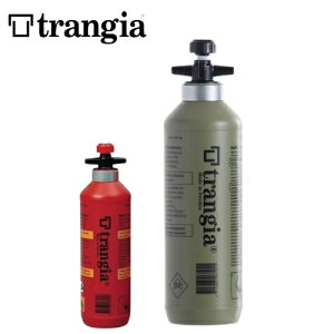 gMA trangia t[G{g0.5L AEghA Lv oR gbLO R{g AR[