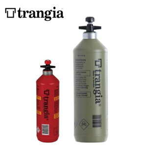 gMA trangia t[G{g1.0L AEghA Lv oR gbLO R{g AR[