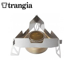 gMA trangia gCAOObhII^ AEghA Lv oR gbLO AXg ANZT ܓ SgN