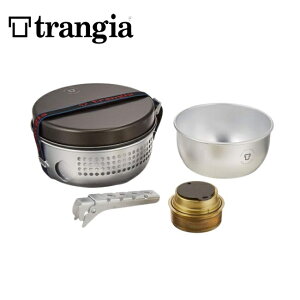 gMA trangia Xg[NbJ[SEEgCg AEghA Lv oR gbLO EgCg A~ NbJ[Zbg