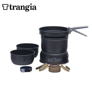 gMA trangia Xg[NbJ[SEubNo[W AEghA Lv oR gbLO EgCg A~ NbJ[Zbg
