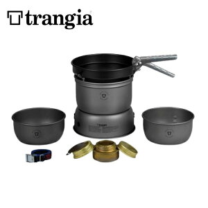 gMA trangia Xg[NbJ[LEULn[hAm_CYh AEghA Lv oR gbLO tCp \[Xp Zbg