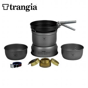 gMA trangia Xg[NbJ[SEULn[hAm_CYh AEghA Lv oR gbLO EgCg A~ NbJ[Zbg