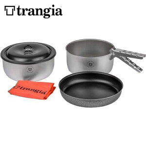 gMA trangia ch3 fI[T AEghA Lv oR gbLO \[Xp tCpZbg ^ Zbg