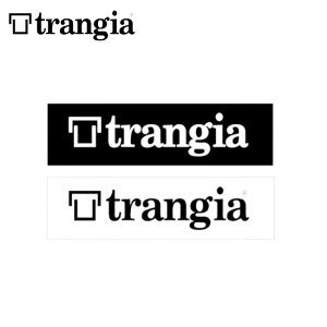 gMA trangia XebJ[ S ]ʎ 1 TR-ST1 fJ[ V[