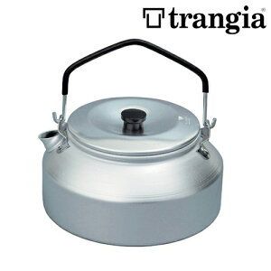 gMA trangia Pg0.9L AEghA Lv oR gbLO J Pg 