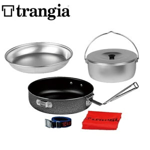 gMA trangia XLbg TR-401124 AEghA Lv oR gbLO \[Xp tCpZbg