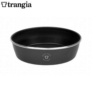 gMA trangia fB[vv[g ubNo[W AEghA Lv oR gbLO M v[g y