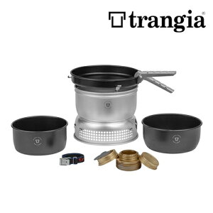 gMA Trangia Xg[NbJ[ mXeBbN L TR-25-5UL AEghA Lv oR gbLO tCp \[Xp Zbg