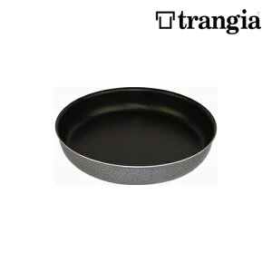 gMA Trangia mXeBbNtCpM AEghA Lv oR gbLO tCp NbJ[