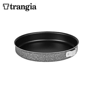 gMA Trangia mXeBbNtCpS TR-662818 AEghA Lv oR gbLO tCp NbJ[