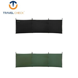 gx`FbN TRAVEL CHECK DAMJANG EBhXN[ w w