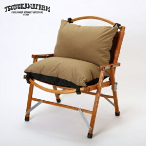 cmJt@[ TSUNOKAWAFARM tH[fBO`FA \t@[NbV CORDURA