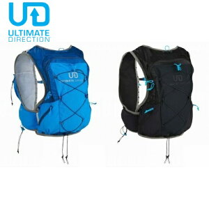 �A���e�B���C�g�f�B���N�V���� ULTIMATE DIRECTION �E���g�� �x�X�g �j���p ULTRA VEST MENS
