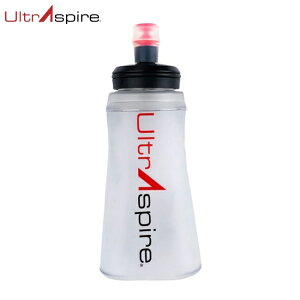 EgXpCA UltrAspire \tgtXN 300ml@oCgou VR