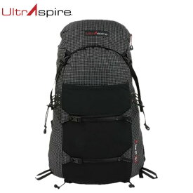 ウルトラスパイア UltrAspire エピック XT 2.0 EPIC XT 2.0 ブラック