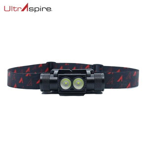 �E���g���X�p�C�A UltrAspire ���[����800 �J�^���X�g �w�b�h���C�g �w�b�h�����v �X�|�b�g���C�g Type-C�[�d �h�� 19681131