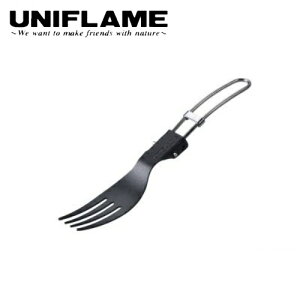 jt[ UNIFLAME FDtH[NTi tbf