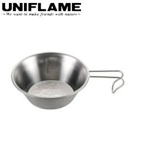 ���j�t���[�� UNIFLAME �x�m���V�F���J�b�v300