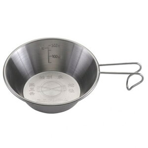 jt[ UNIFLAME OVFJbv 300