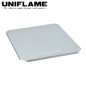 ���j�t���[�� UNIFLAME �t�B�[���h���b�N �X�e�����X�V�� �n�[�t