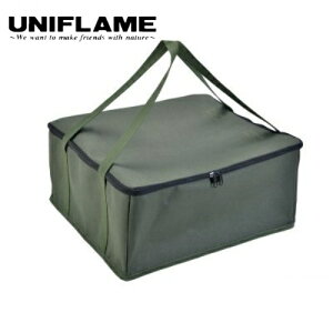 ���j�t���[�� UNIFLAME UF�M�A�o�b�O25