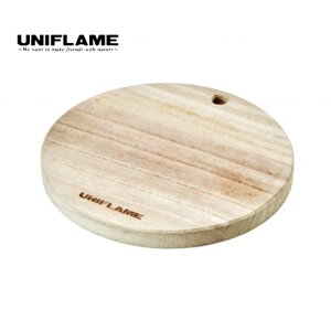 ���j�t���[�� UNIFLAME fan5�܂Ȕ� ��