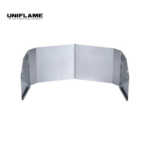 jt[ UNIFLAME EChXN[ 350 Lv h o[i[