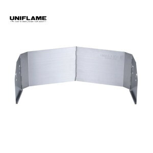 jt[ UNIFLAME EChXN[ 450 Lv h o[i[