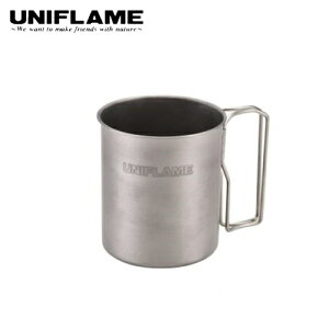 jt[ UNIFLAME VO}O450 `^ }O Jbv AEghA Lv