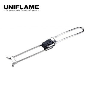 jt[ UNIFLAME FDOnh  NbJ[ nh AEghA Lv 668184