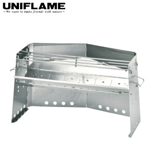 jt[ UNIFLAME dOII [W AEghA Lv  Y ܂ XeX [WTCY