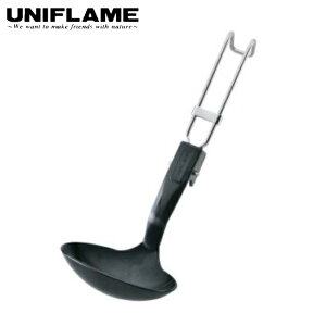���j�t���[�� UNIFLAME FD���[�h�� �A�E�g�h�A �L�����v �R���p�N�g �܂��ݎ� ������