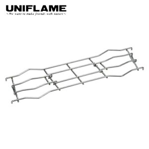 jt[ UNIFLAME dO[W cCSgN ܓ Α ANZT[ p[c rhC 682876