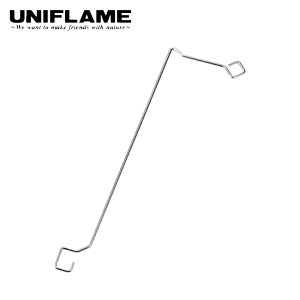 jt[ UNIFLAME ΃e[u Xs[fB[nK[ ^nK[ ΃e[u Lv  682166