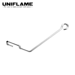 jt[ UNIFLAME ΃e[u NCbNtbN t tbN ނ艺  e[u 682173